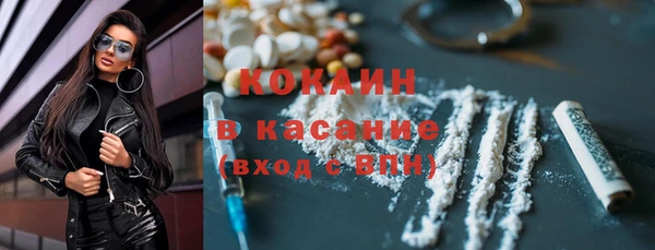 не бодяженный Алексин