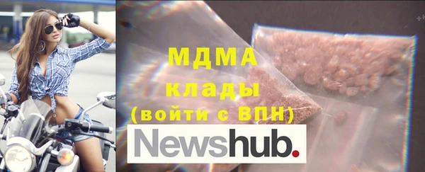 не бодяженный Алексин