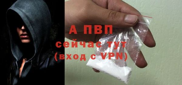 соль ск Алексеевка
