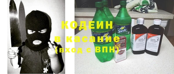 спиды Алзамай