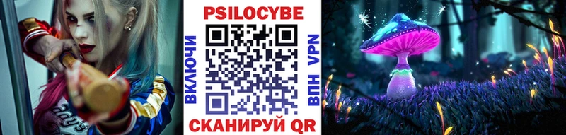 Галлюциногенные грибы мицелий  закладка  Карабаш 